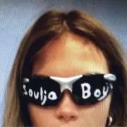 Bobの画像