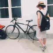 kecの画像