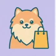 Rintの画像