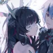 たおの画像