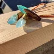 サンハウスの画像