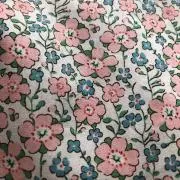 木製リブ付き丸型皿 - メルカリ