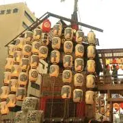 わんの画像