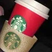 C☆