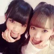 りお