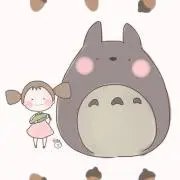 どんぐりぼうしの画像