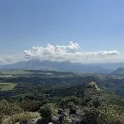 N*3の画像