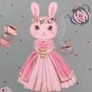 みやぞん♪の画像