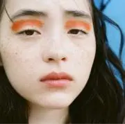 みみミの画像