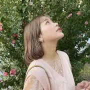 COCOの画像