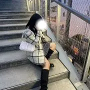 yumeka.hope