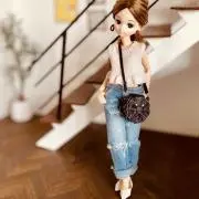うさの画像