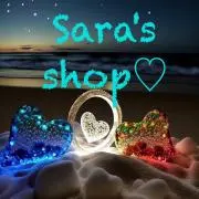 Saraの画像