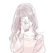 リコの画像
