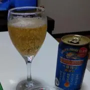 みかん