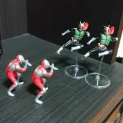 ぬまっち