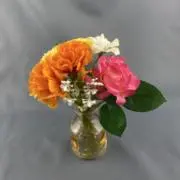 お値下げ交渉→大歓迎❣️❘　shopHIの画像