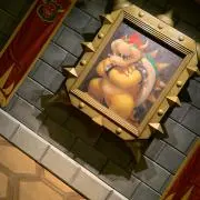ちえ※土日発送の画像