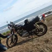 SAGO