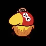 りんごの画像