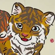 ふわりの画像