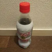 METSの画像