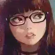 YuNo