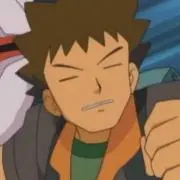 さわらび
