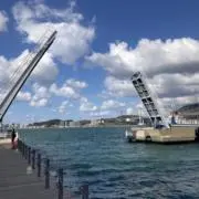 machihuの画像