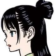 キラリの画像