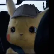のすけ