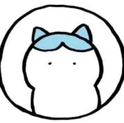 白玉の画像