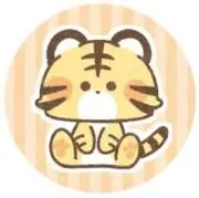 ぽっててぃーずの画像