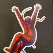 HIDEの画像