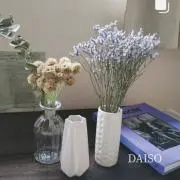 KBの画像