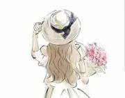 はなの画像