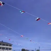 響