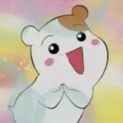 牛乳のみのむの画像