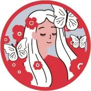 花燐_karinの画像
