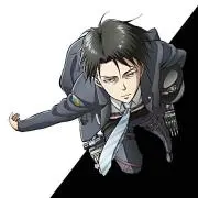 テンジム
