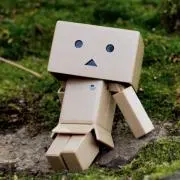 よつば