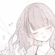 えり プロフ必読の画像