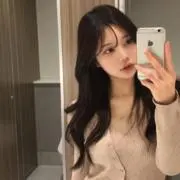 M＊*。の画像