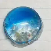 ジュリ⚠️プロフ必読！！！の画像