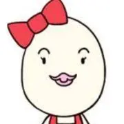 たまごの画像