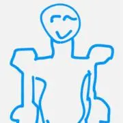 みその画像