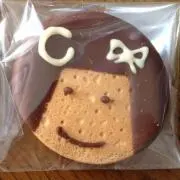 ちさこ