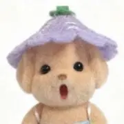 りくおの画像