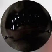 oluredの画像