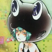 ゆあ